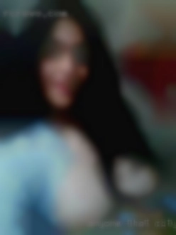 Anyone that wants to chill and have City, TN nude fun.