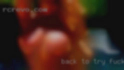 Back to try this fuck in Mesa site  again.