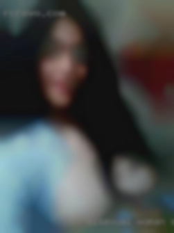 Bisexual woman looking swinger bi soft to join you.