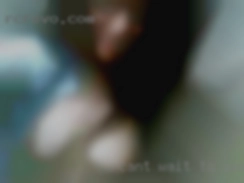 Cant sex in Lehigh Valley wait to  hear from you.