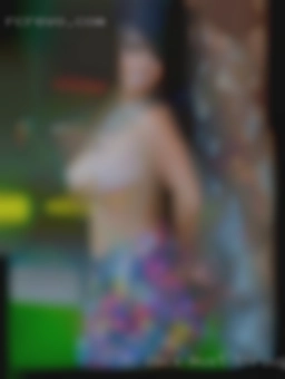 Cocs must through sexy girls underwear be circumcised.