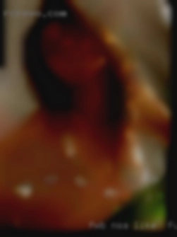 FWB NSA like to fuck is my ideal situation.
