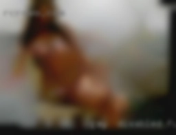 Gay  disabled fuck in KY and lookin for love.