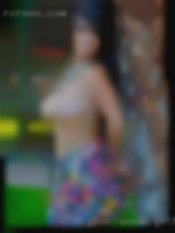 Give woman getting fucked  me body pics at least.