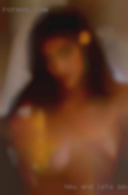 Hmu and let's see sex Oslo what we can do!