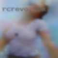 I am a reserved, private in 72687 person.