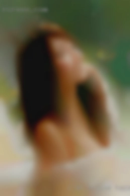 I am Hazard, Kentucky naked active purposeful lady.