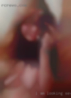 I am looking to meet sex in Cartersville, GA women and couples.