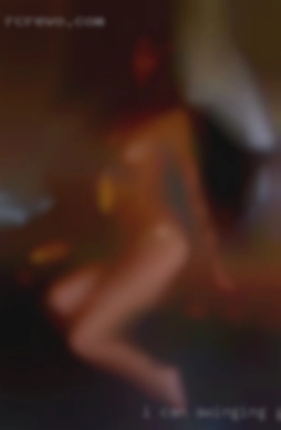 I can share a photo swinging GA on request.