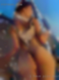I have pics on my swinger girls profile as well.