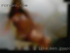 I like men who take care in Gosport of their body.