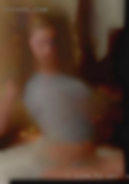 I like sex in West Virginia to have all kinds of fun.