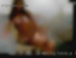 Ideally have a sense of in Lafayette nude humour.