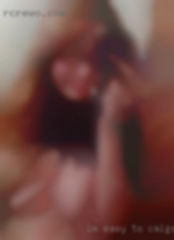 I'm easy Calgary adult to talk to and I   love music.