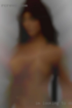 I'm looking to explore in Davenport, Iowa a woman's body!