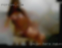 I'm on here looking for no strings naked outdoors fun.