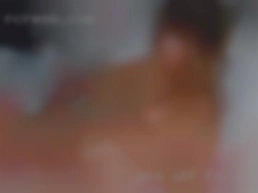 Jerk off for Lansing me-I love to watch.