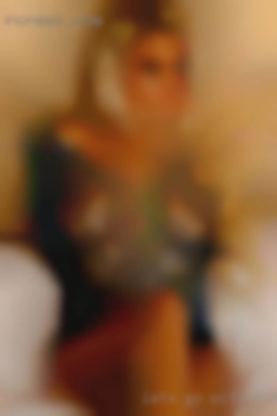 Let's go with fat naked woman this  Non black or fat.