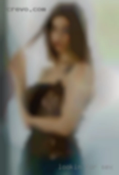 Lookin for fun  w a down sex in West Virginia girl or couple.