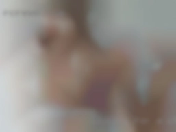 Looking for a hot Utah ready to fuck woman, Tgirl.