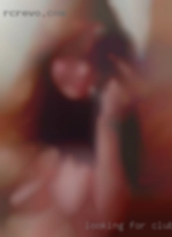 Looking for clubs New Jersey a daytime fuck buddy.