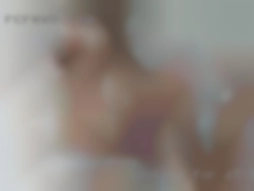 Looking for girl with St. Louis perality.