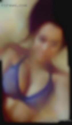 Looking for a bit of fun and maybe in Staunton, Illinois more.
