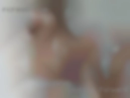 Looking forward to trying to fuck in NYC new things.