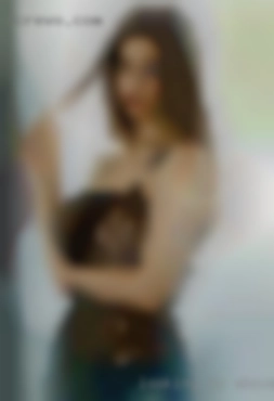 Looking to above me met and make porn vids.