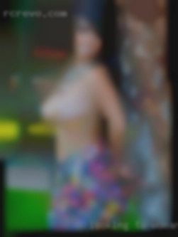 Looking to suck woman in Missouri cock, eat pussy or both.