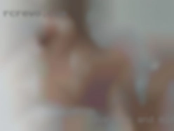 Love sex and love to please my in Minnesota partner.
