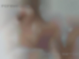 Love sex married in Cape Coral, FL but his a dead issue.