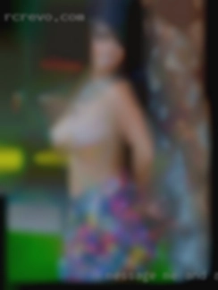Message me and ads in Brisbane let's talk about it.