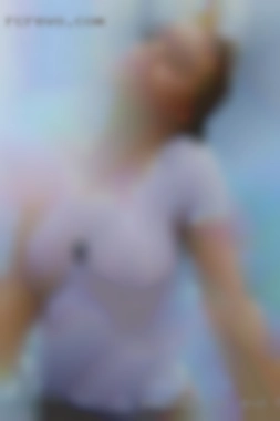 Message me and find out if we in Frisco, Texas   click.