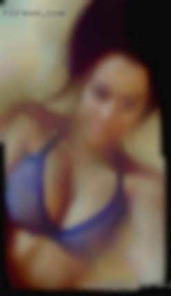 Message me I won't swingers blacks  disappoint x.