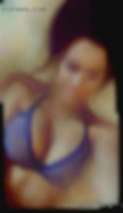 Need  my body touched & looking for cock appreciated.