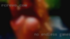 No endless games and horny wives email.