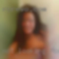Not Mccomb, MS 39648 looking for anyone older than 24.