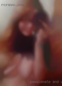 Passionate and swingers Conroe, Texas vocal..much  more....