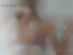 Pay special attention women in Quincy, IL to cuckold.