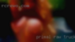 Primal, Truckee, CA raw, fulfilling...