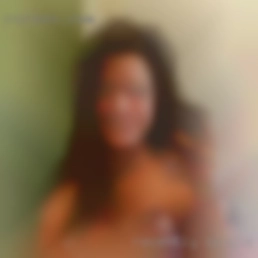 Recently in Toledo, Ohio single and need a release.