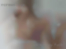 Sane, sexy uncut top fuck in Katy, TX looking to hook up.
