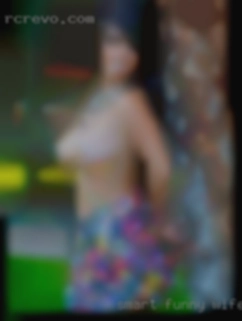 Smart, funny, curvy  and easy wife Baltimore going.