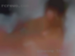 Someone that enjoys an Carrollton, Ohio orgasm.