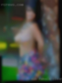 SUB female, clean, curvy and in Lawrenceville filthy!