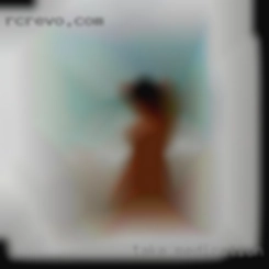 Take medication for swingers Connecticut it daily.