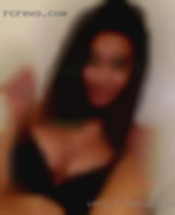 Very friendly, polite and to fuck all free sites  fun.
