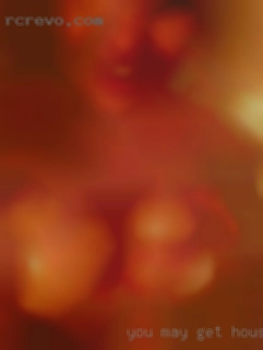 You may get addicted to sex with in Houston, TX me.