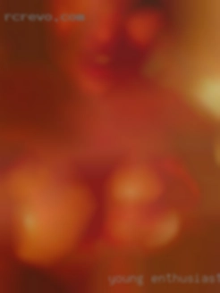 Young enthusiast guy looking Greenville, SC nude to  please!